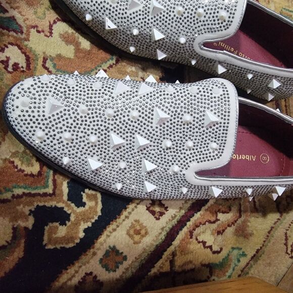 Loafers_&_Slip_Ons